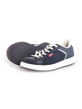 Levi's Sneakers