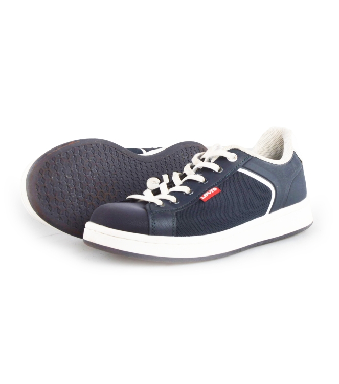 Levi's Sneakers