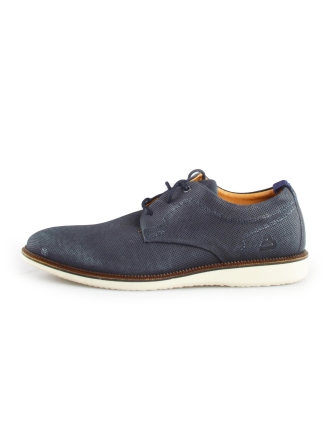 Bullboxer Nette schoenen  Blauw 190499