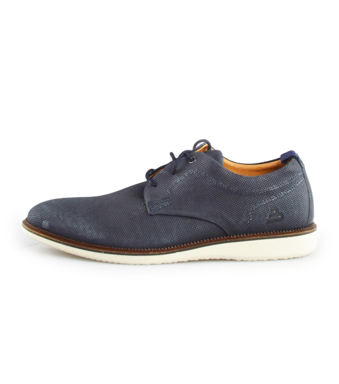 Bullboxer Nette schoenen 