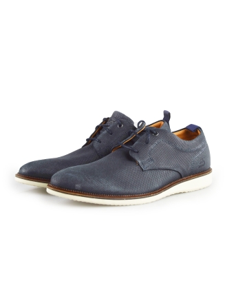 Bullboxer Nette schoenen  Blauw 190499