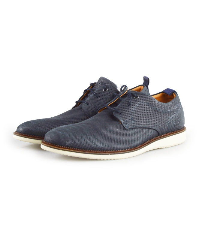 Bullboxer Nette schoenen 