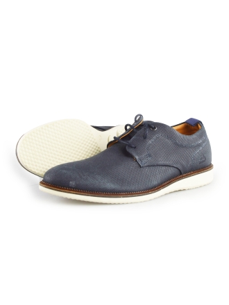 Bullboxer Nette schoenen 