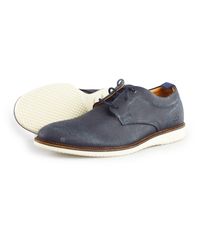 Bullboxer Nette schoenen 