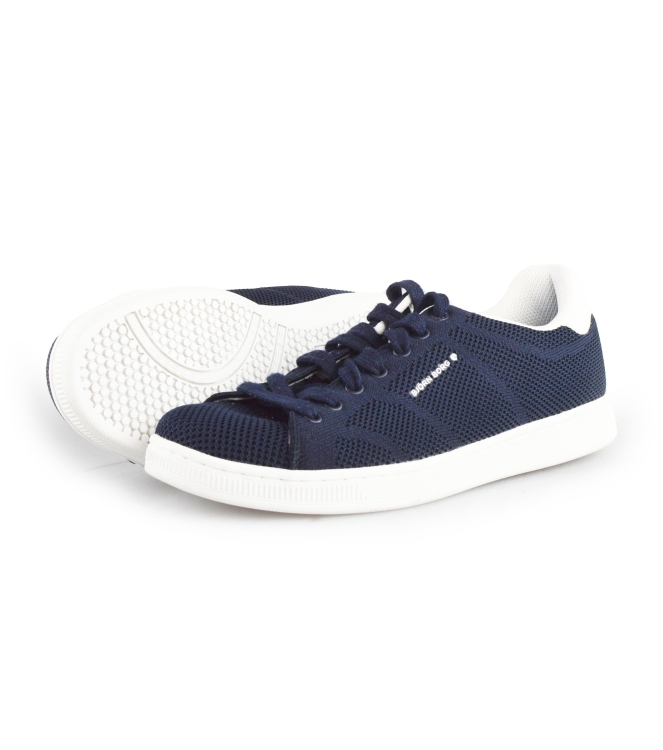 Bjorn Borg Sneakers