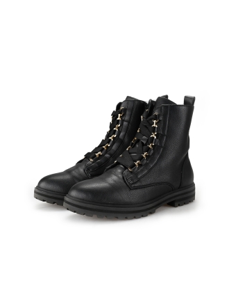 Mexx Veterboots