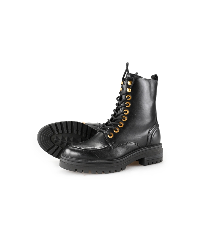 Notre-V Veterboots