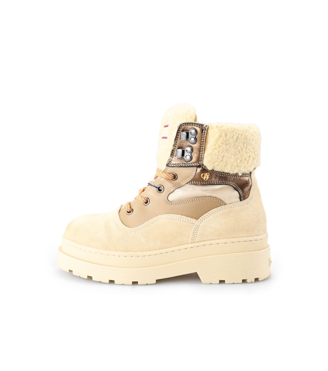 Scotch & Soda Veterboots