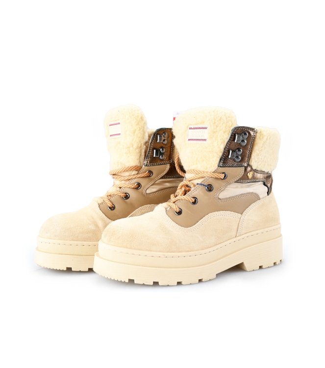 Scotch & Soda Veterboots