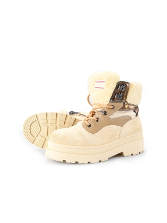 Scotch & Soda Veterboots