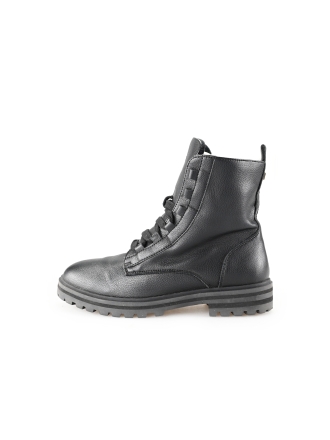 Mexx Veterboots