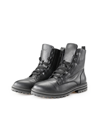 Mexx Veterboots