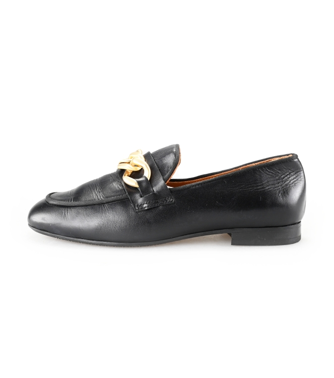 Notre-V Loafers 