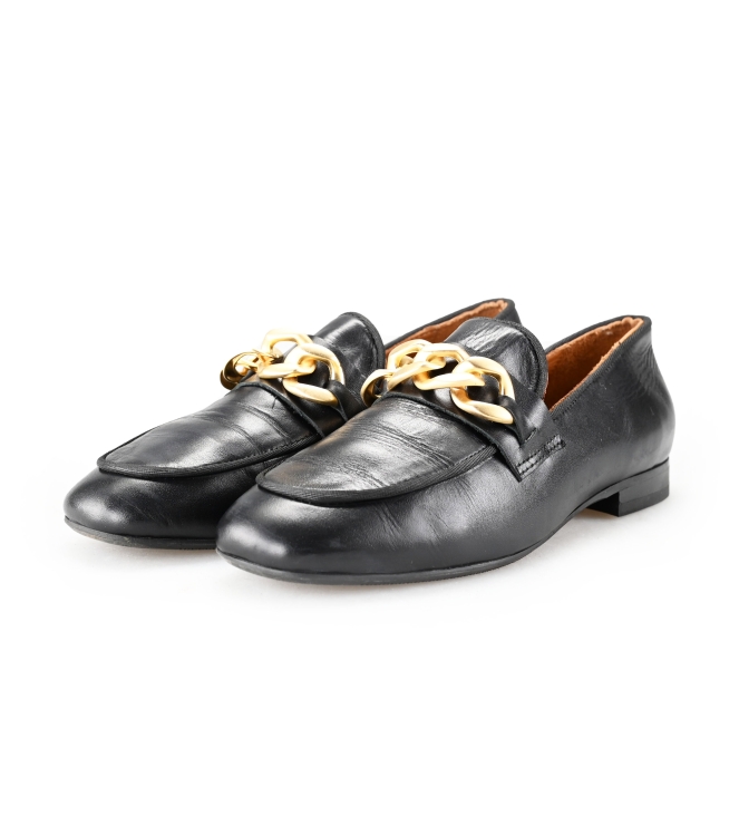 Notre-V Loafers 