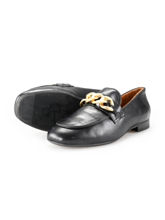 Notre-V Loafers 