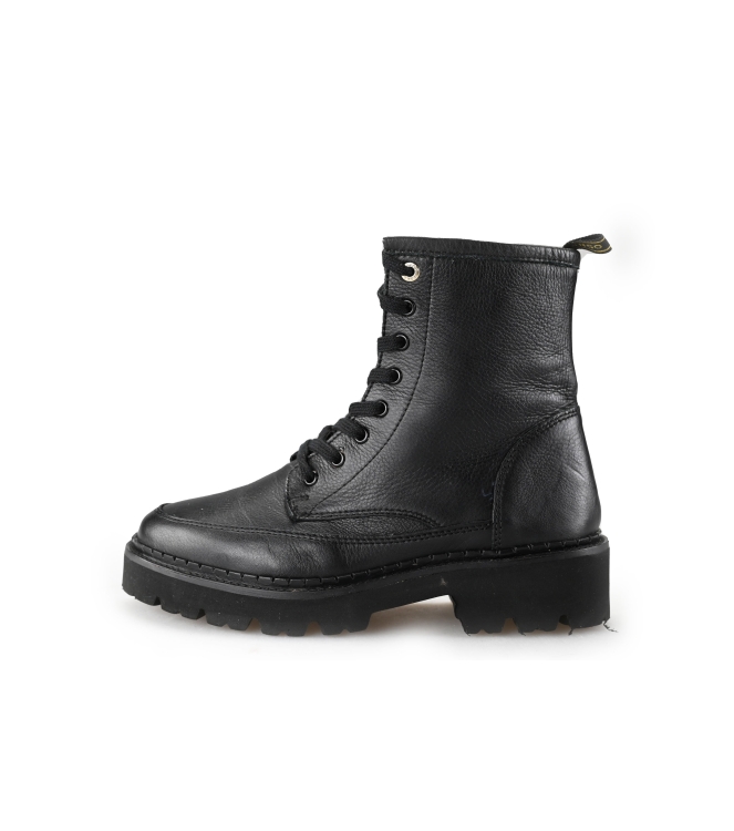 Tango Veterboots