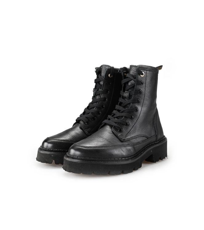 Tango Veterboots