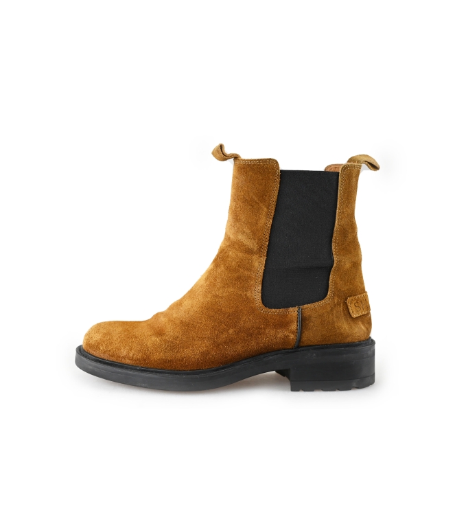 Shabbies Chelsea boots