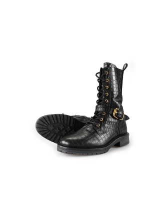 Omoda Veterboots