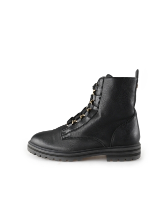 Mexx Veterboots
