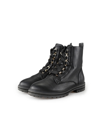 Mexx Veterboots