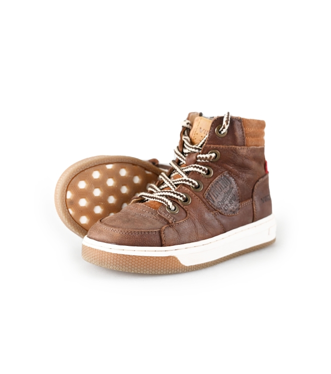 Vingino Sneakers
