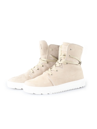 Hub Sneakers 190932