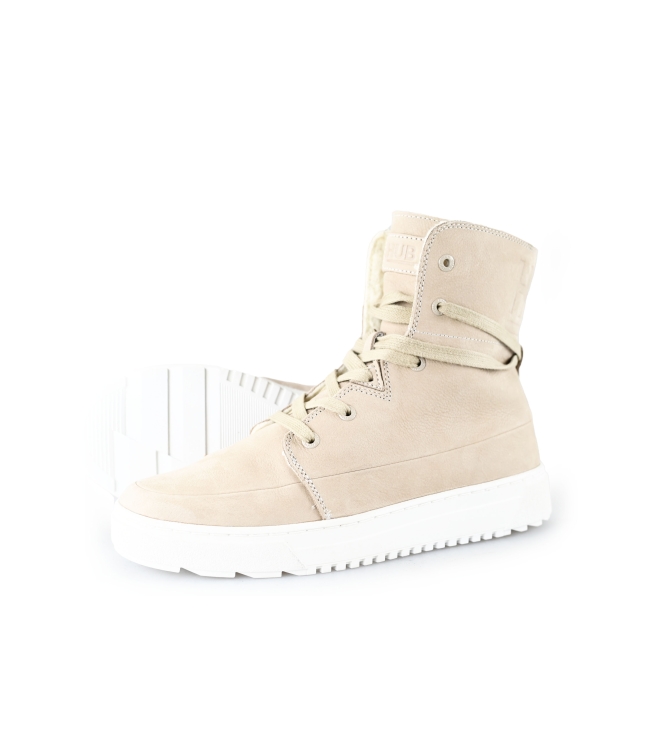 Hub Sneakers