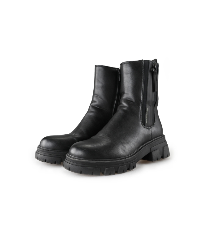 Mexx Chelsea boots