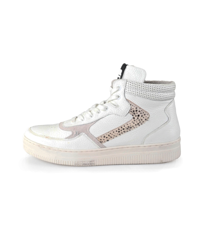 Maruti Hoge sneakers