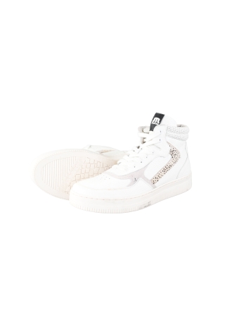 Maruti Hoge sneakers