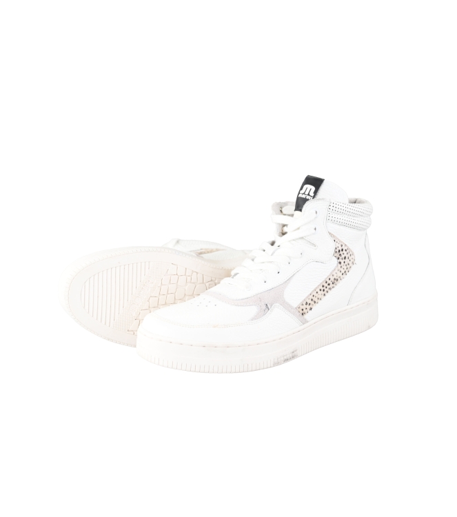 Maruti Hoge sneakers