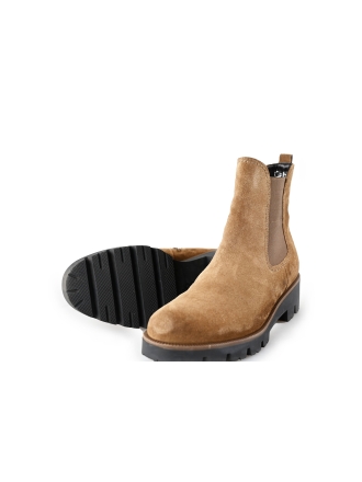 Gabor Chelsea boots