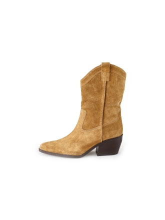 Notre-V Cowboy laarzen