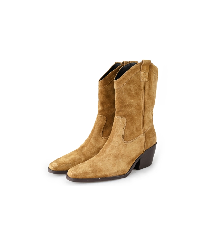 Notre-V Cowboy laarzen
