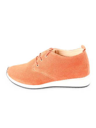 Lamica Sneakers