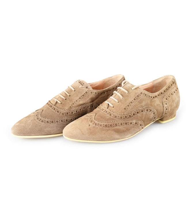 Roberto Angelo Veterschoenen