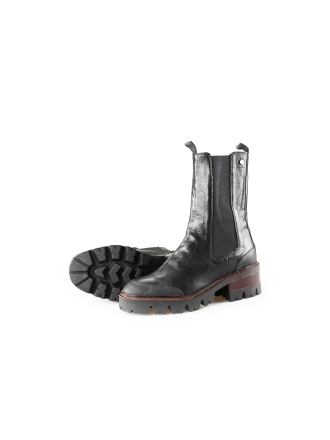 Notre-V Chelsea boots
