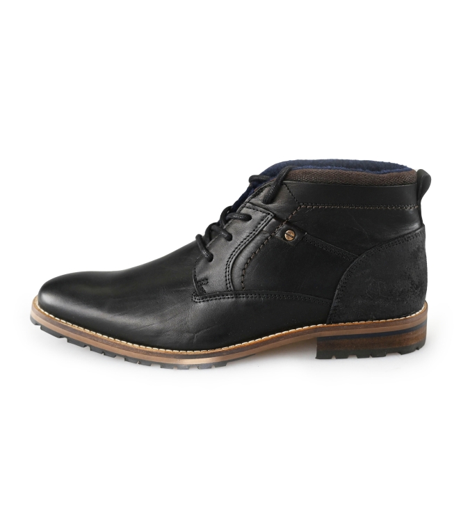 Nogrz Nette schoenen 