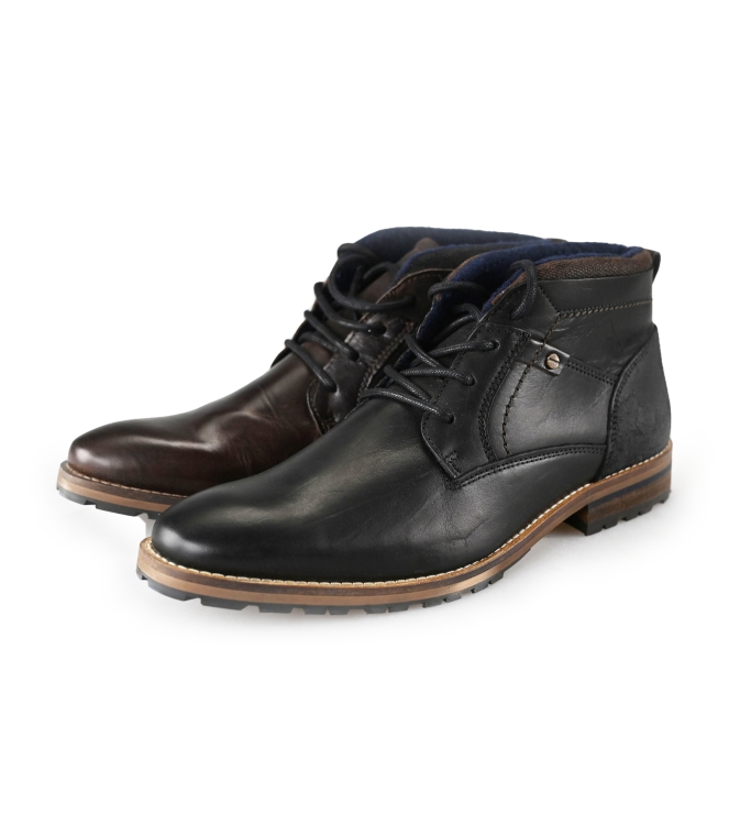 Nogrz Nette schoenen 