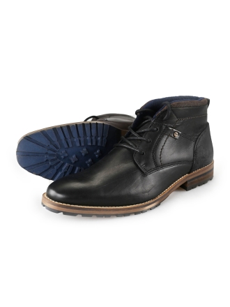 Nogrz Nette schoenen 