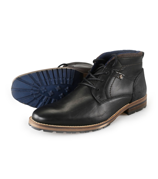Nogrz Nette schoenen 