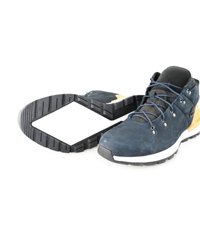 Timberland Hoge sneakers