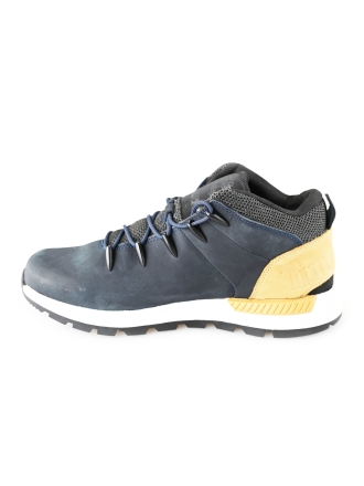 Timberland Hoge sneakers