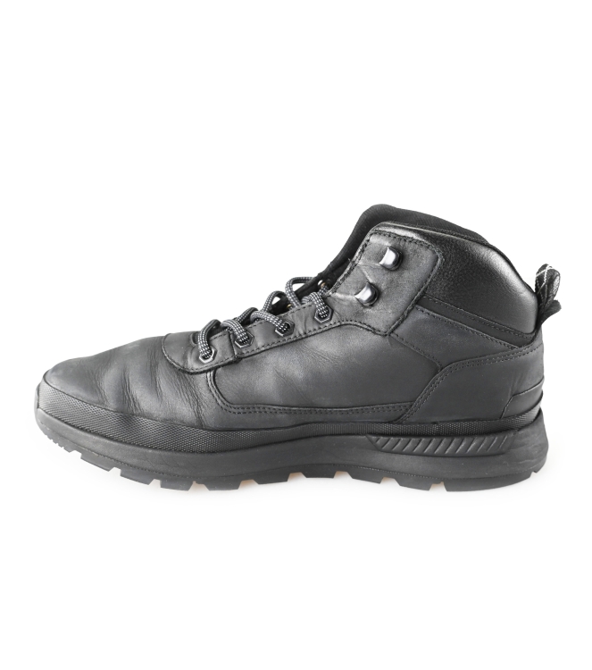 Timberland Sneakers