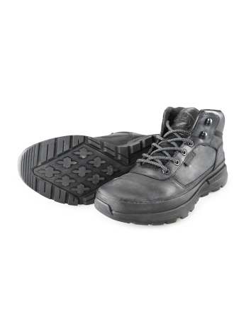 Timberland Sneakers