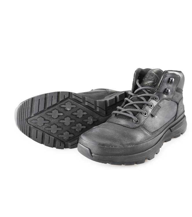 Timberland Sneakers