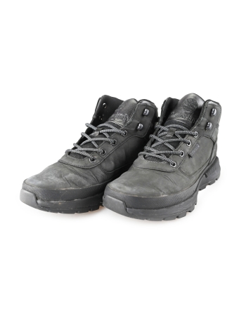 Timberland Sneakers