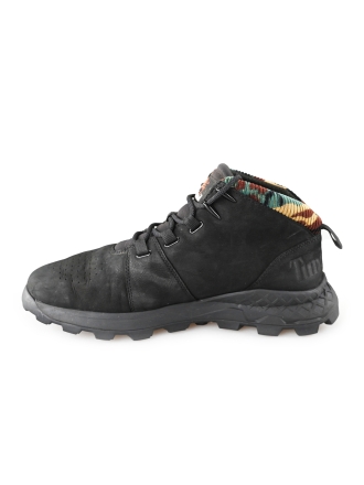 Timberland Hoge sneakers