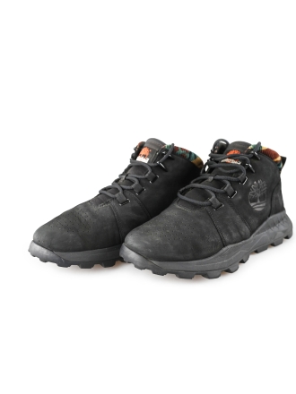 Timberland Hoge sneakers
